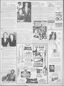 The Sudbury Star_1955_09_16_15.pdf
